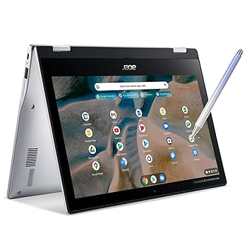 acer chrombook spin511 タッチペン付き Amazon.com: acer Spin 311-2H 11.6